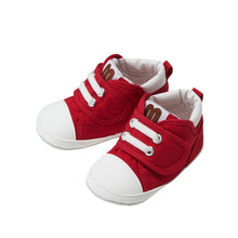 Load image into Gallery viewer, MIKI HOUSE Baby Shoes MMH0219S0007(10-9381-453)
