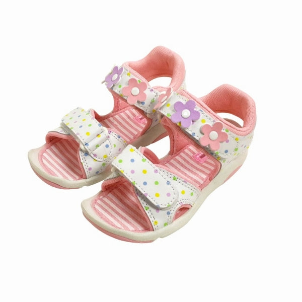 MIKI HOUSE Sandals MMH0219S0027 (12-9402-972/S19)