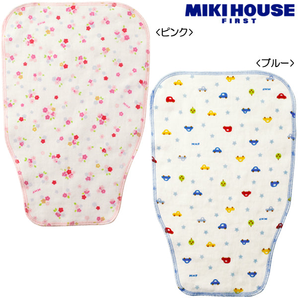 MIKI HOUSE Absorbing Pad MMH0310W0039 (46-1245-781/W20)