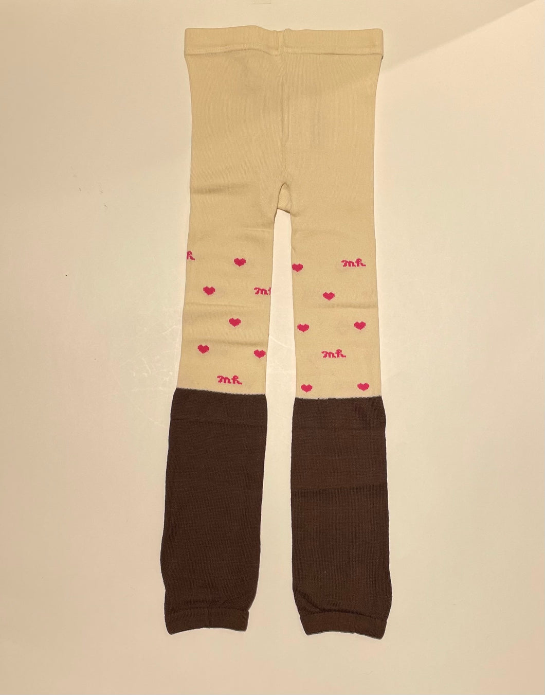 MIKI HOUSE Leggings MMH0310W0086 (13-9811-733)