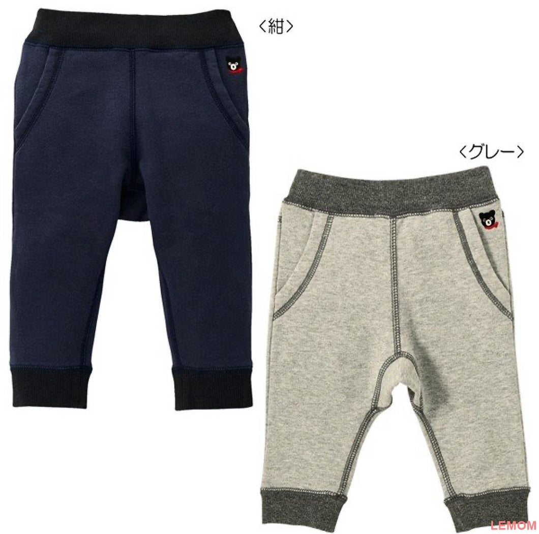 Double B Pants DBM0119W0009 (63-3201-975)