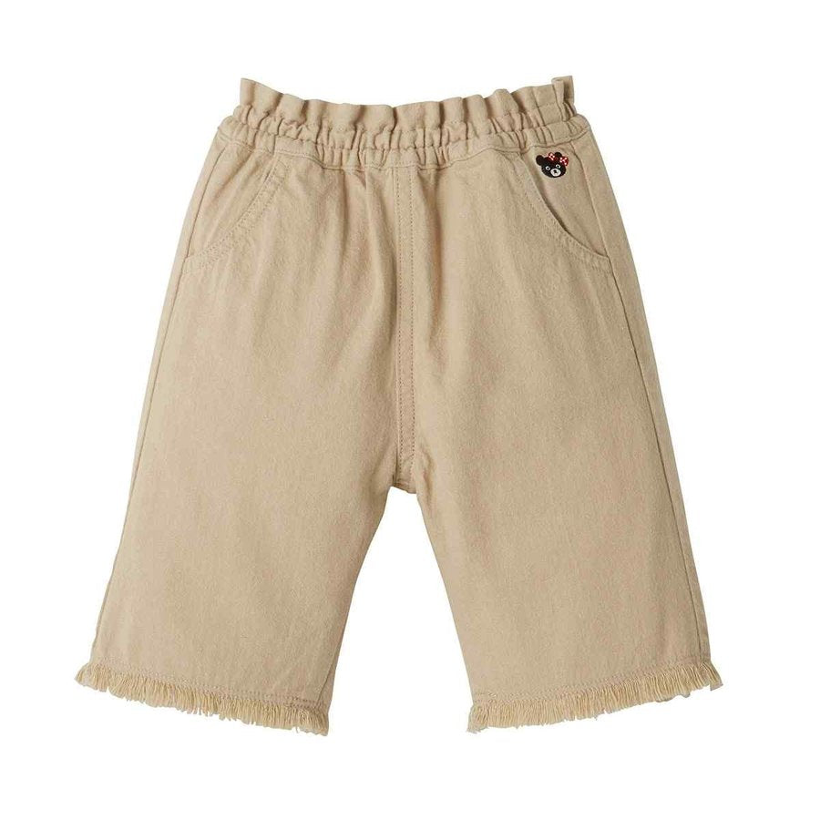 Double B Pants DBM0118W0010 (63-3203-261)